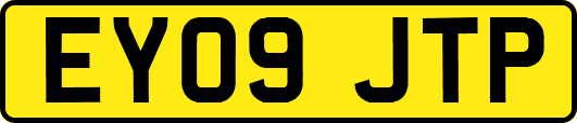 EY09JTP