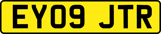 EY09JTR
