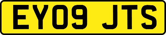 EY09JTS