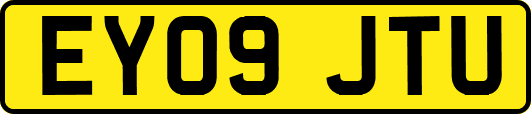 EY09JTU