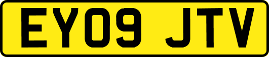 EY09JTV