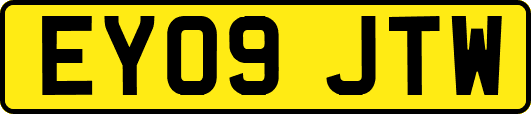 EY09JTW