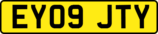EY09JTY
