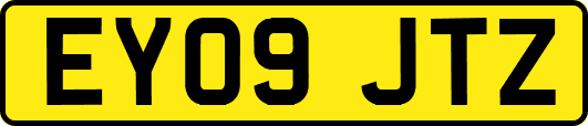 EY09JTZ