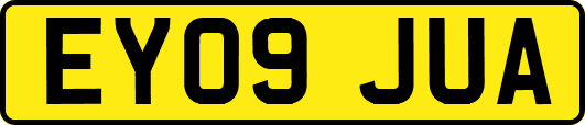 EY09JUA