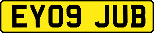 EY09JUB