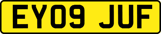 EY09JUF