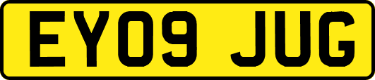 EY09JUG