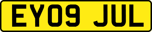 EY09JUL