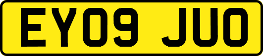 EY09JUO