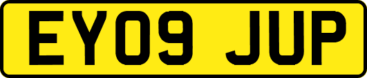 EY09JUP