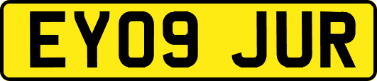 EY09JUR