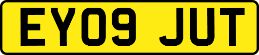 EY09JUT