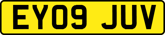 EY09JUV