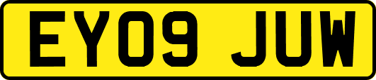 EY09JUW