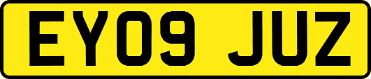 EY09JUZ