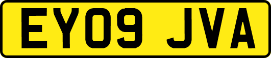 EY09JVA