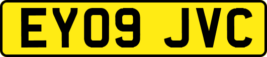 EY09JVC