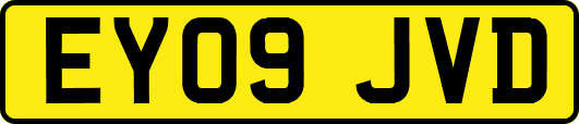 EY09JVD