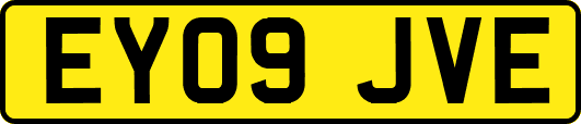 EY09JVE