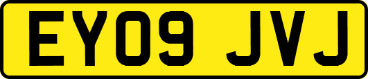 EY09JVJ