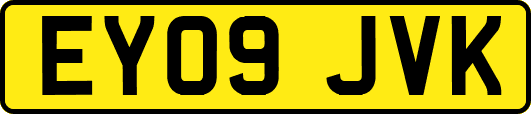 EY09JVK
