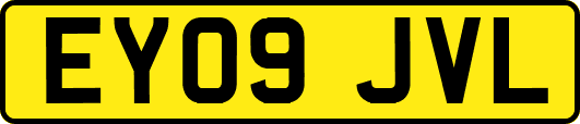 EY09JVL