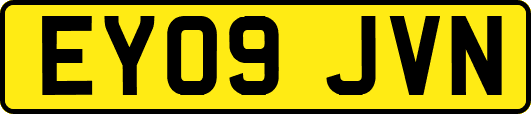 EY09JVN
