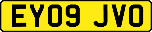 EY09JVO