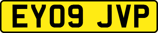 EY09JVP