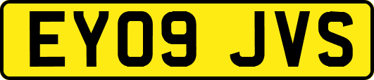EY09JVS