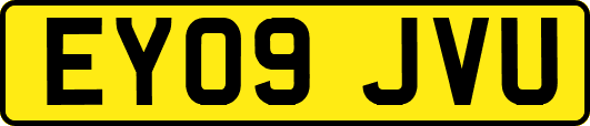 EY09JVU