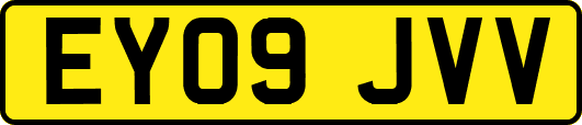 EY09JVV