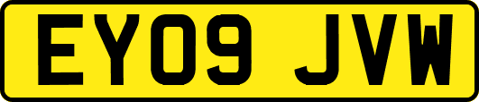 EY09JVW