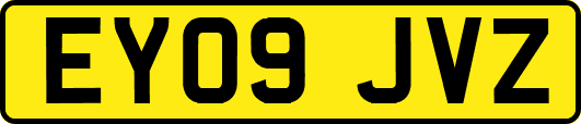 EY09JVZ