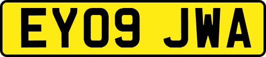 EY09JWA