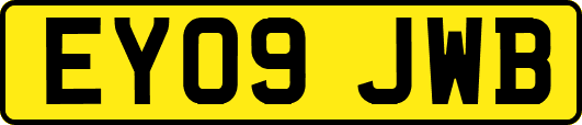 EY09JWB