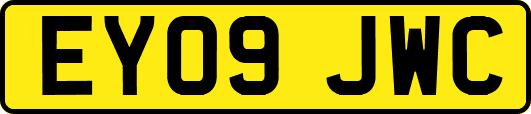 EY09JWC