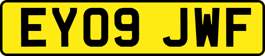 EY09JWF