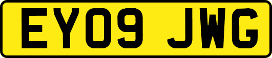 EY09JWG