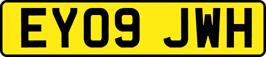 EY09JWH