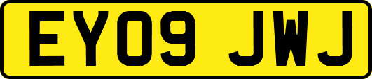 EY09JWJ