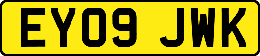 EY09JWK
