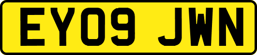 EY09JWN