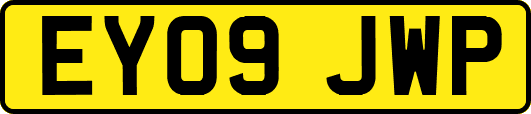 EY09JWP
