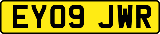 EY09JWR