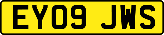 EY09JWS