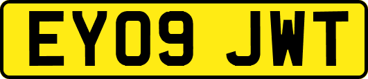 EY09JWT