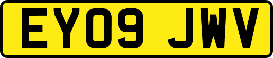 EY09JWV