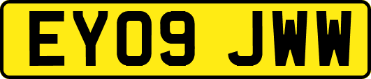 EY09JWW